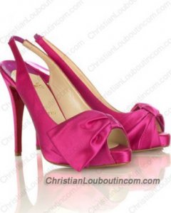 louboutin shoes.jpg