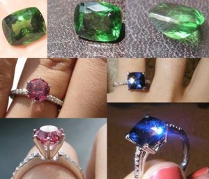 rings216abc.jpg rings216abc.jpg