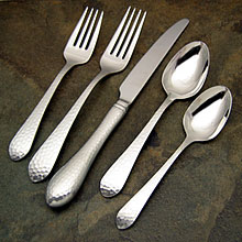 hammeredantique5pp220.jpg hammeredantique5pp220.jpg