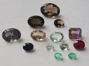 AssortedKS1.JPG