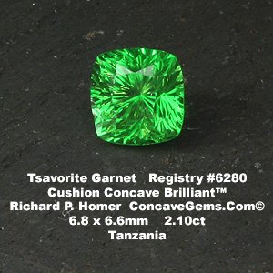 RHTsavorite.jpg