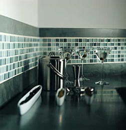 3.25kitchen1.jpg