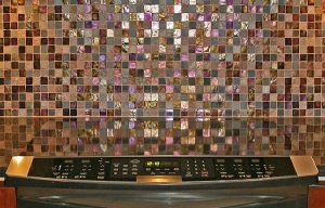 backsplash 2 for G.jpg