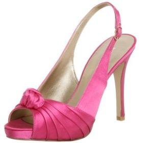 pink shoes 3.jpg