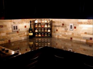 kitchen_backsplash_photos_1.jpg