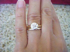 weddingbndt09 018.jpg