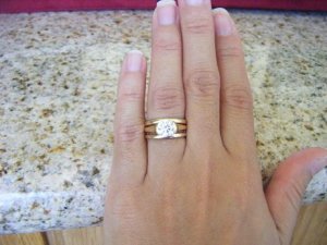 weddingbndt09 021.jpg