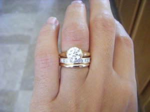 weddingbndt109 0231.jpg