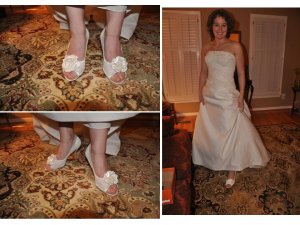 white shoes 12345.JPG