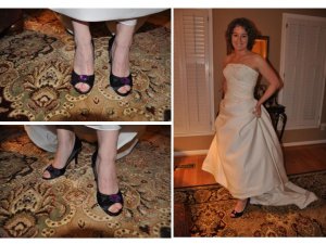 purple shoes 12345.JPG