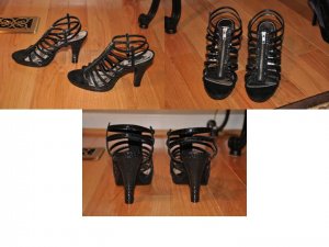 black shoes 23456.JPG
