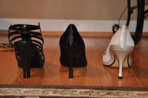 DSC_0361 - Copy.JPG