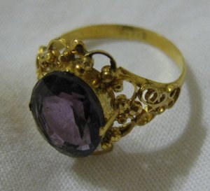 oauc09ssale-Ring4.jpg