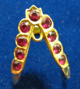 oauc09ssale-Ring2.jpg
