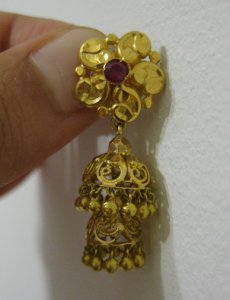 oauc09ssale-Earrings1.jpg