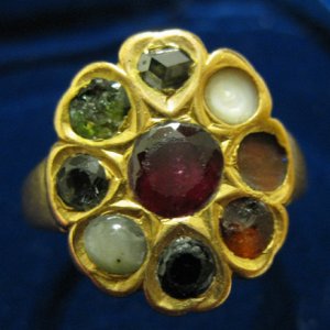 oauc09ssale-Ring1.jpg
