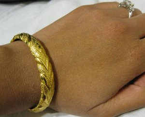 oauc09ssale-Bracelet2.jpg