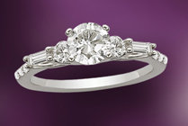 rings32452345.jpg