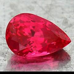 5ctmahengepear.JPG