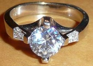 18kt WG swoopy RB setting.jpg