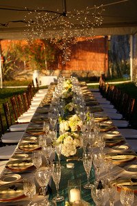rsz_wedding8.jpg
