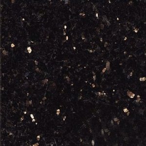 blackgalaxygranite.jpg