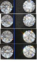 flashes and flares.JPG