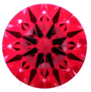 RaviScope2.jpg