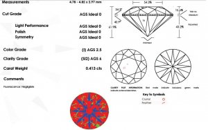0.413diamondpendant.jpg