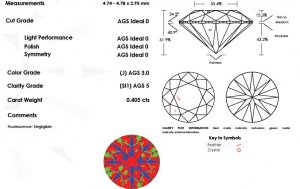 0.405diamondpendant.jpg