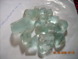 PixyNaturalRough.jpg
