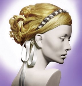 Copy of hair.jpg