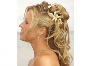jmahair1.jpg
