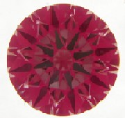 idealscope110276.jpg