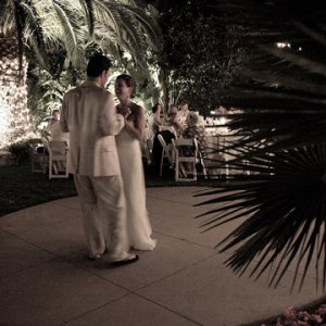 dance2222222.jpg