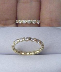 weddingbanddt0809.JPG