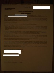 Fedex_Agency_Agreement_Form.JPG