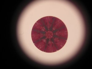 LPPIZ90102  Idealscope.jpg