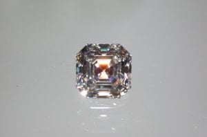 650irock.jpg