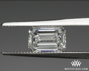 DI40XT_GIA2105761233.jpg
