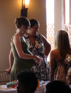 preggo sideways.jpg