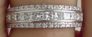 0.85 ct eternity ringjpg5.jpg