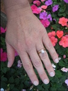 8-23-09 015rs2.jpg
