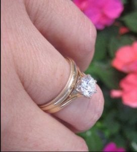 8-23-09 008rs.jpg