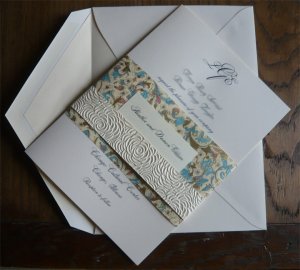 kiwiweddinginvite.jpg kiwiweddinginvite.jpg