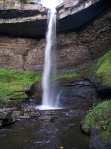 falls2.JPG