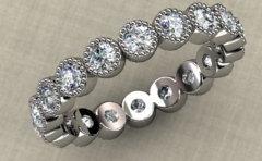 wedding band rendering!!.JPG