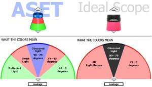 performance8.jpg