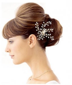 kiwihairinspiration.jpg
