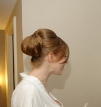 kiwisideview.png